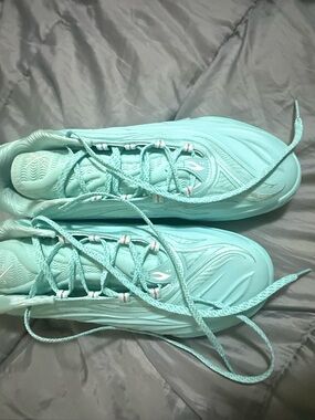 Way of Wade 8085 Ultra V2 Mint